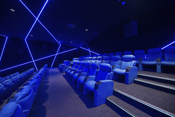 MUVI Cinema 2020 (Chapman Images) 7