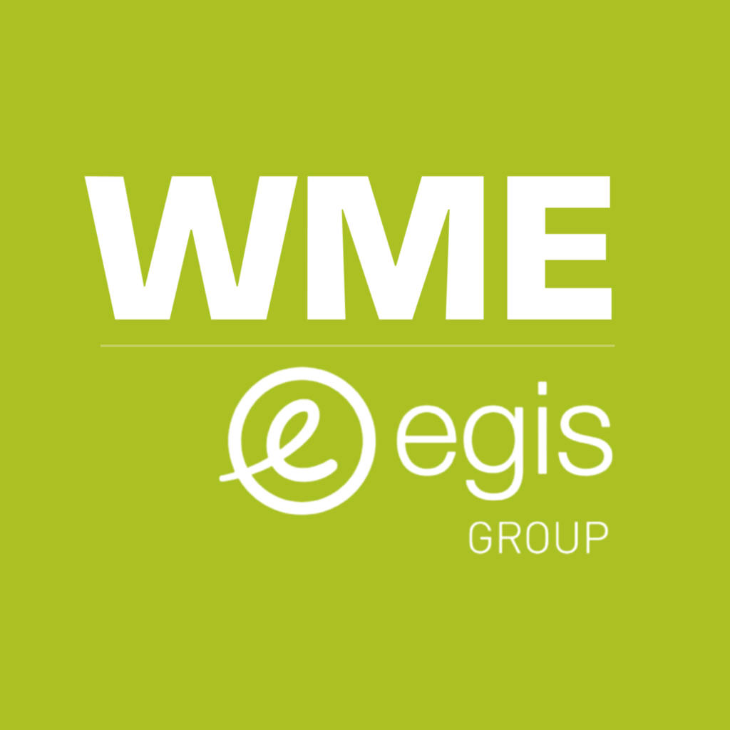 WME by Egis Group